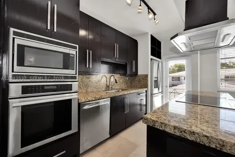 940 Sevilla Avenue Coral Gables FL 33134