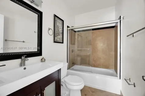 940 Sevilla Avenue Coral Gables FL 33134