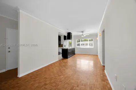 940 Sevilla Avenue Coral Gables FL 33134