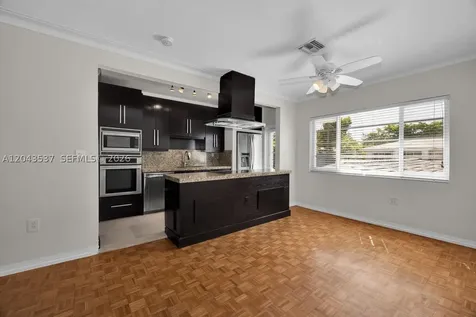 940 Sevilla Avenue Coral Gables FL 33134