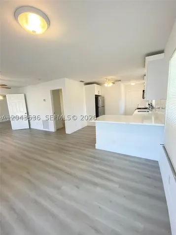 1005 NE 2nd Street Hallandale Beach FL 33009