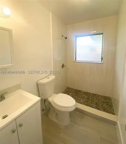 1005 NE 2nd Street Hallandale Beach FL 33009