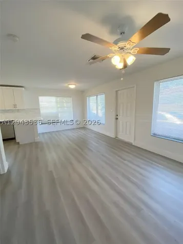 1005 NE 2nd Street Hallandale Beach FL 33009