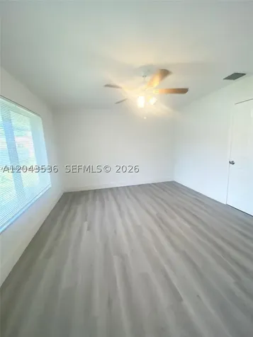 1005 NE 2nd Street Hallandale Beach FL 33009