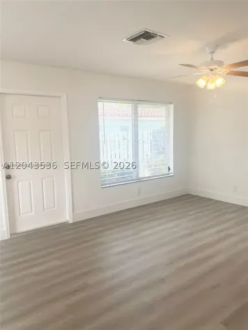 1005 NE 2nd Street Hallandale Beach FL 33009