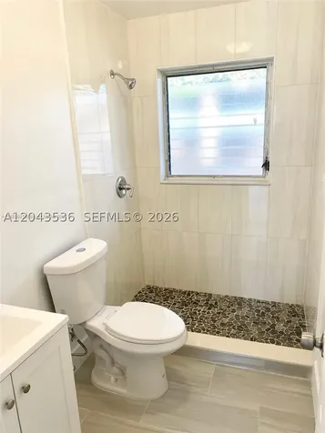 1005 NE 2nd Street Hallandale Beach FL 33009