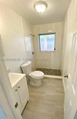 1005 NE 2nd Street Hallandale Beach FL 33009
