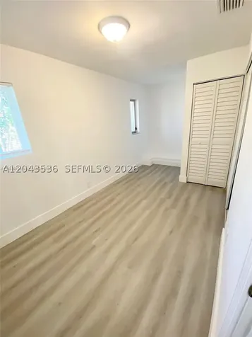 1005 NE 2nd Street Hallandale Beach FL 33009
