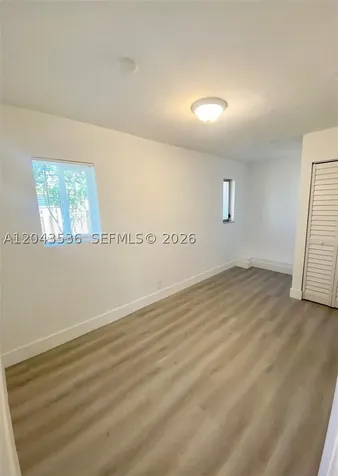 1005 NE 2nd Street Hallandale Beach FL 33009