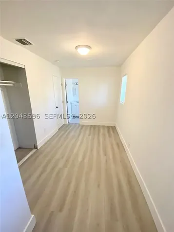 1005 NE 2nd Street Hallandale Beach FL 33009