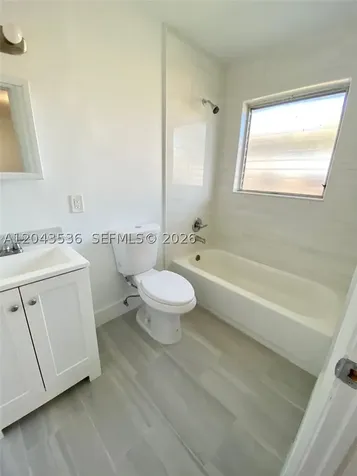 1005 NE 2nd Street Hallandale Beach FL 33009