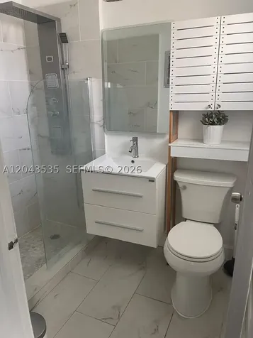 6498 Collins Avenue Miami Beach FL 33141