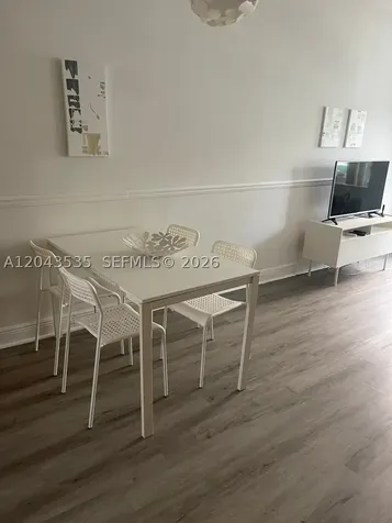 6498 Collins Avenue Miami Beach FL 33141