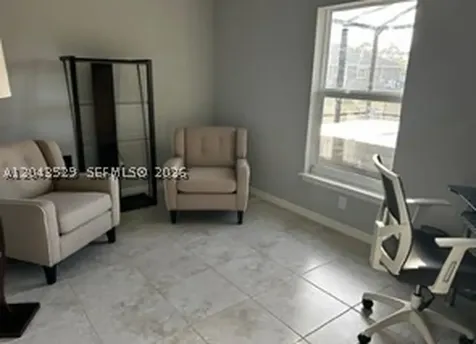 4602 NW 36 Place Cape Coral FL 33993