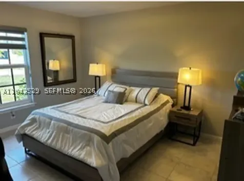 4602 NW 36 Place Cape Coral FL 33993