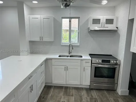 261 NW 49th Street Miami FL 33127