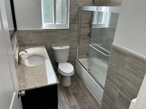 261 NW 49th Street Miami FL 33127