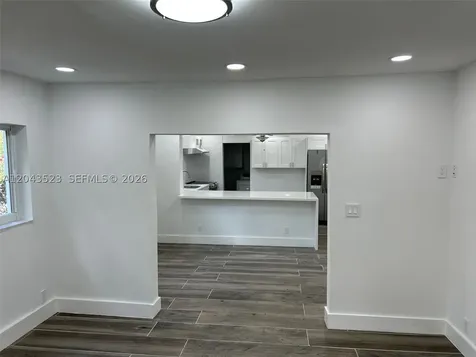 261 NW 49th Street Miami FL 33127