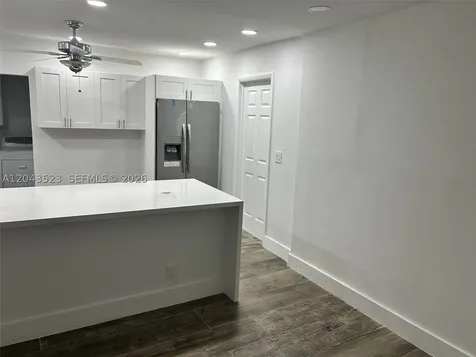 261 NW 49th Street Miami FL 33127
