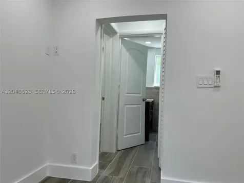 261 NW 49th Street Miami FL 33127