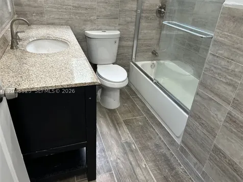 261 NW 49th Street Miami FL 33127