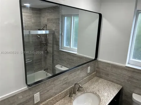 261 NW 49th Street Miami FL 33127