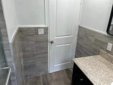 261 NW 49th Street Miami FL 33127
