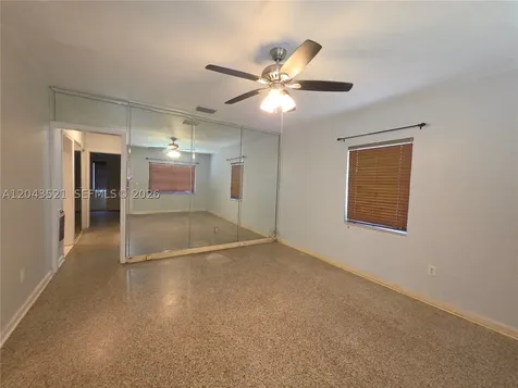 1215 NE 182nd Street North Miami Beach FL 33162