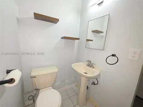 1215 NE 182nd Street North Miami Beach FL 33162
