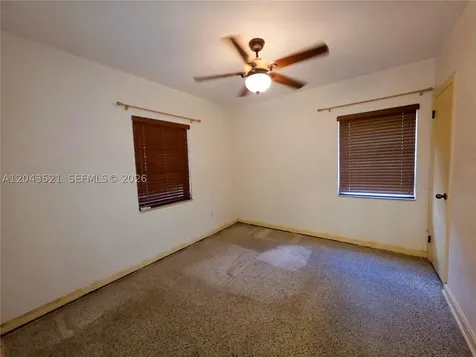 1215 NE 182nd Street North Miami Beach FL 33162
