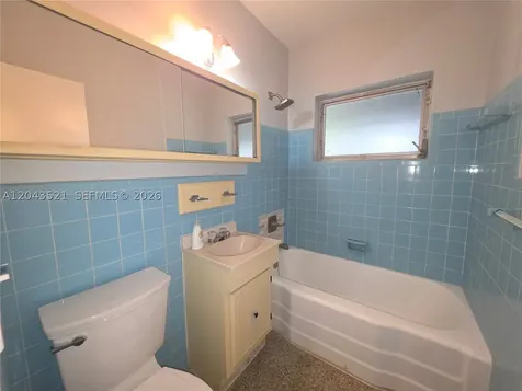 1215 NE 182nd Street North Miami Beach FL 33162