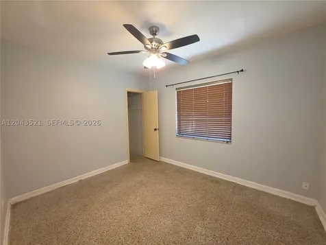 1215 NE 182nd Street North Miami Beach FL 33162