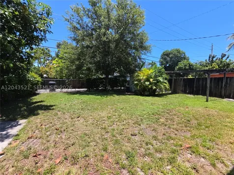 1215 NE 182nd Street North Miami Beach FL 33162