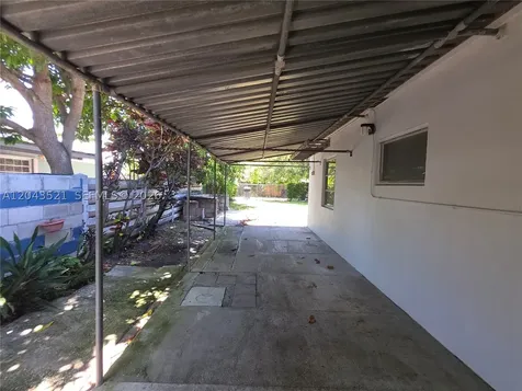 1215 NE 182nd Street North Miami Beach FL 33162