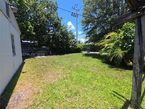 1215 NE 182nd Street North Miami Beach FL 33162