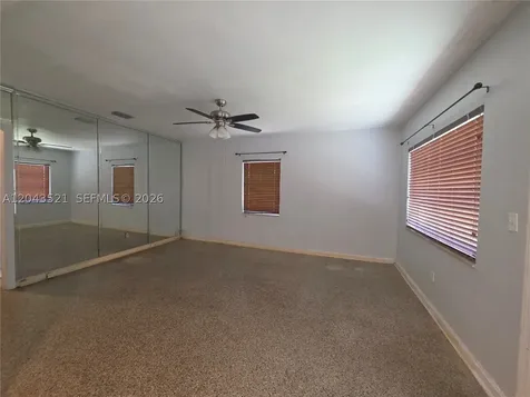 1215 NE 182nd Street North Miami Beach FL 33162