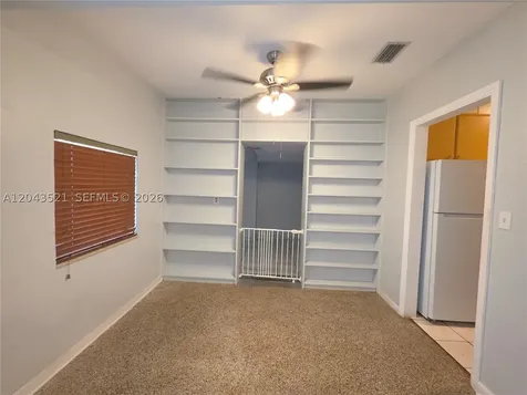 1215 NE 182nd Street North Miami Beach FL 33162