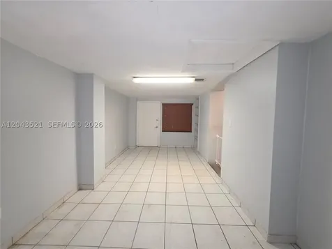 1215 NE 182nd Street North Miami Beach FL 33162