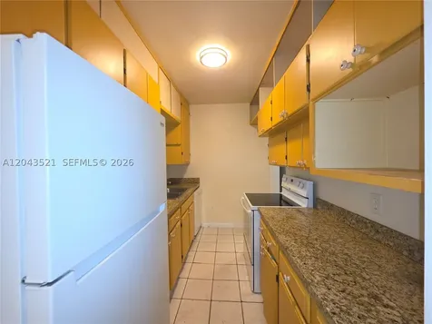 1215 NE 182nd Street North Miami Beach FL 33162