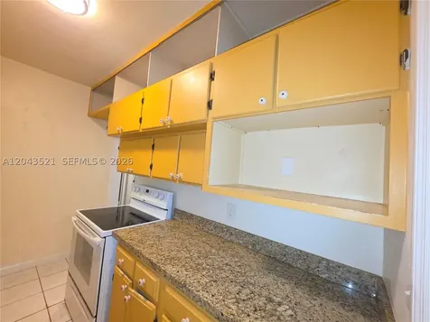 1215 NE 182nd Street North Miami Beach FL 33162
