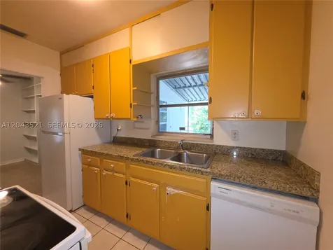 1215 NE 182nd Street North Miami Beach FL 33162