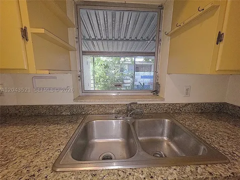 1215 NE 182nd Street North Miami Beach FL 33162