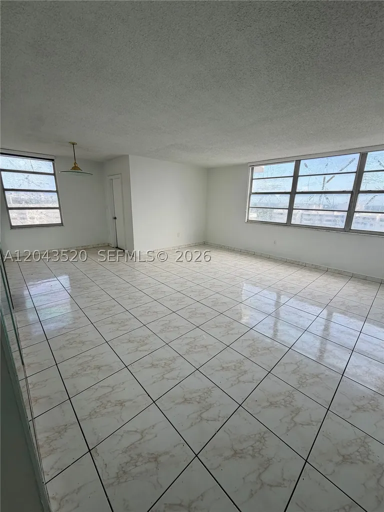 1351 NE Miami Gardens Drive Miami FL 33179
