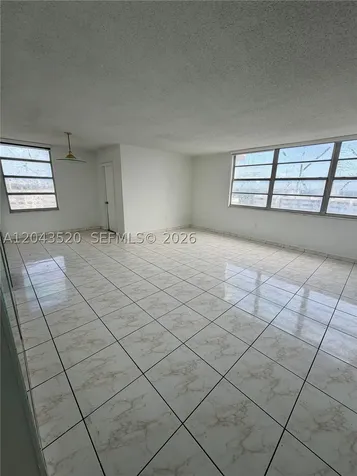 1351 NE Miami Gardens Drive Miami FL 33179