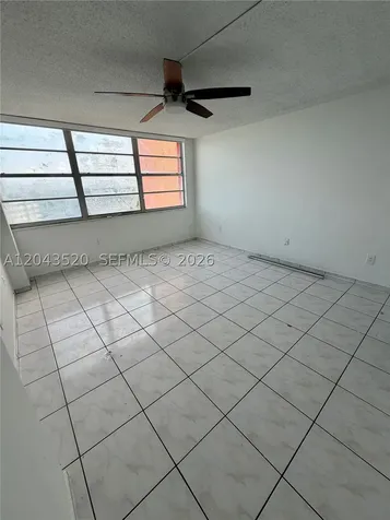 1351 NE Miami Gardens Drive Miami FL 33179