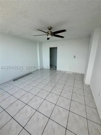 1351 NE Miami Gardens Drive Miami FL 33179