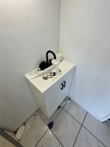 1351 NE Miami Gardens Drive Miami FL 33179