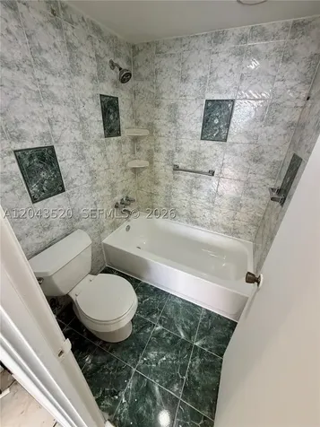 1351 NE Miami Gardens Drive Miami FL 33179