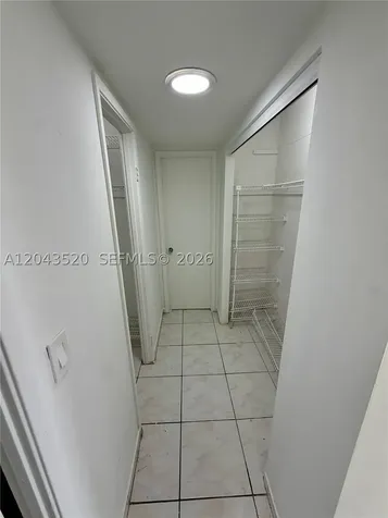 1351 NE Miami Gardens Drive Miami FL 33179