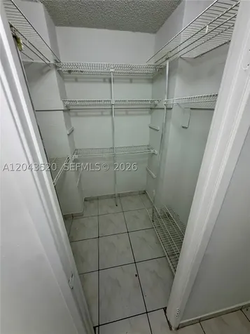 1351 NE Miami Gardens Drive Miami FL 33179